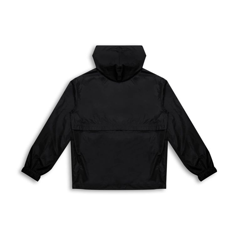 Picture of TRENDSWEAR Weston Mens Windbreaker