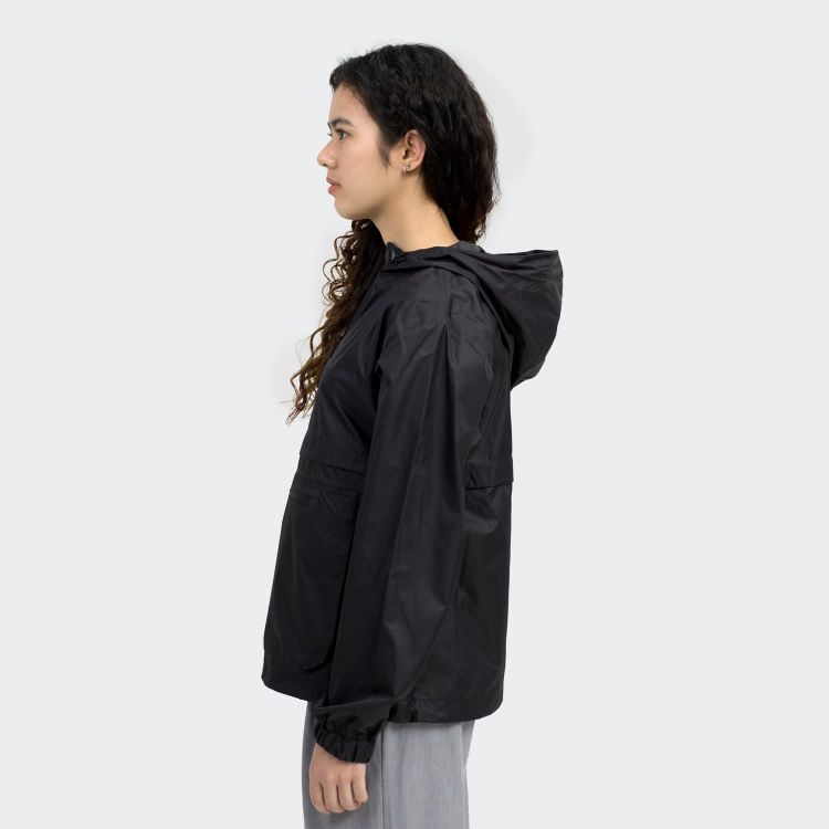 Picture of TRENDSWEAR Weston Womens Windbreaker