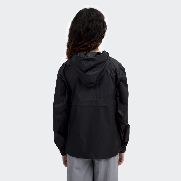 Picture of TRENDSWEAR Weston Womens Windbreaker