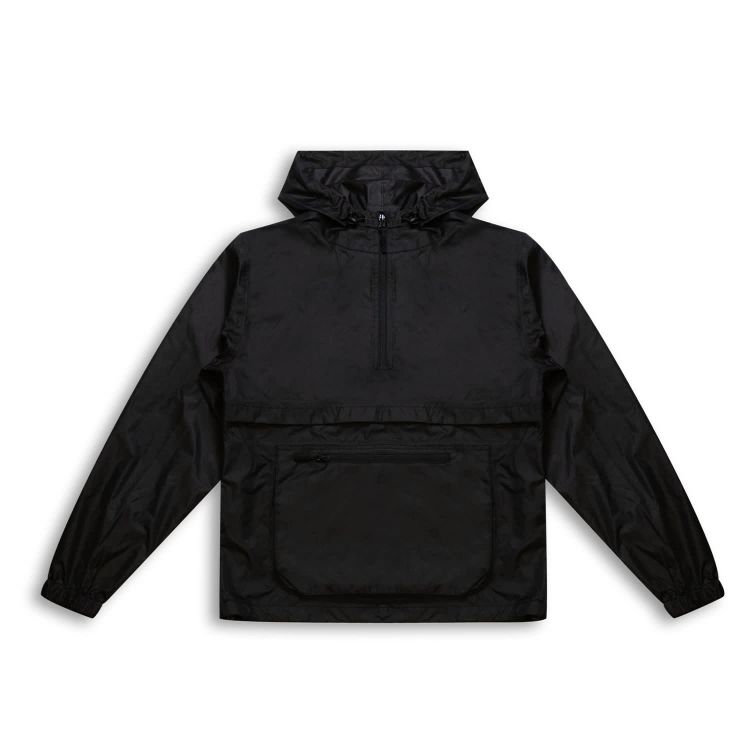 Picture of TRENDSWEAR Weston Womens Windbreaker