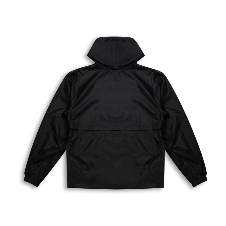 Picture of TRENDSWEAR Weston Womens Windbreaker