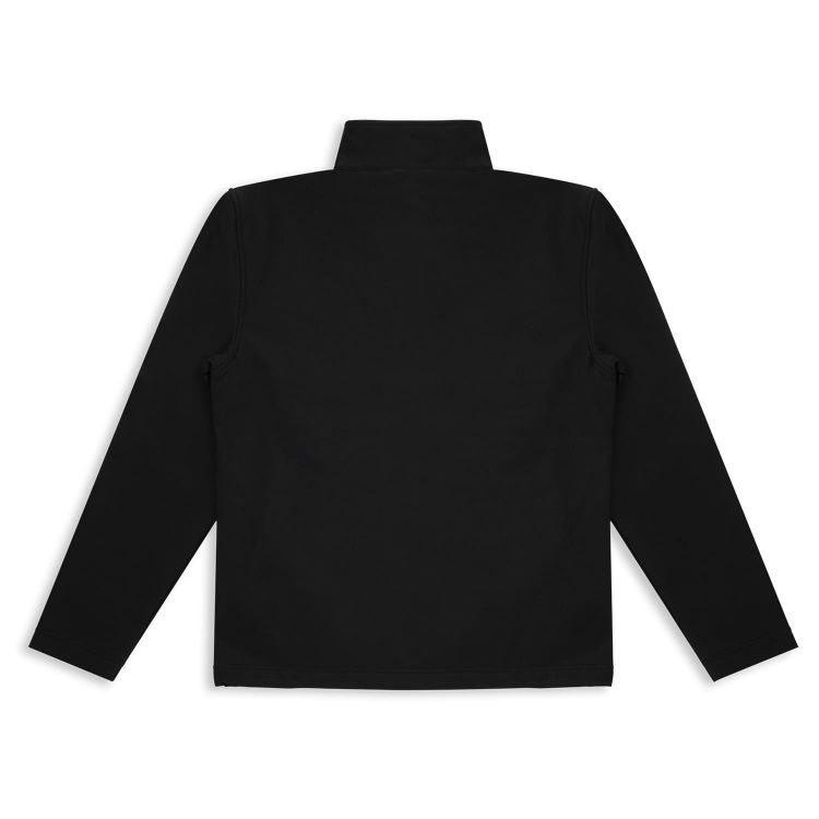 Picture of TRENDSWEAR Wesley Unisex Jacket