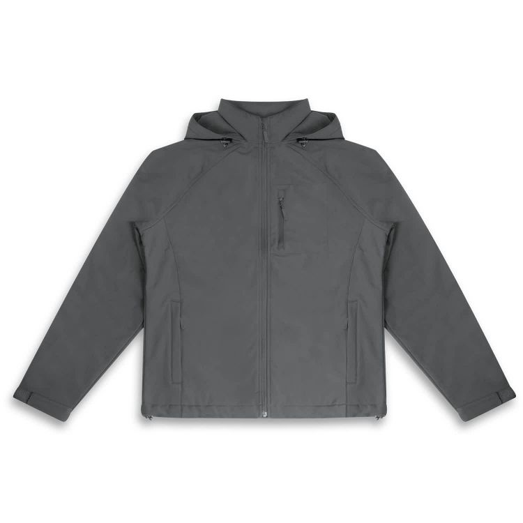 Picture of TRENDSWEAR Harper Mens Jacket
