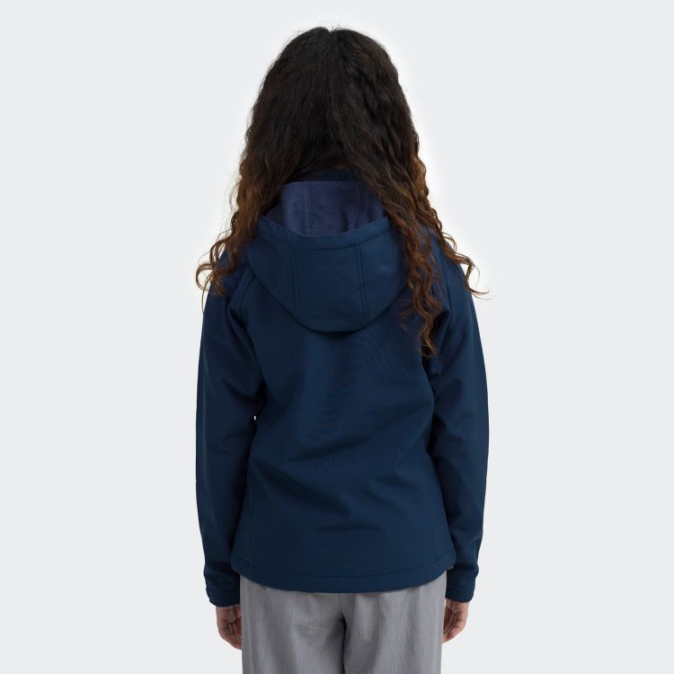 Picture of TRENDSWEAR Harper Womens Jacket