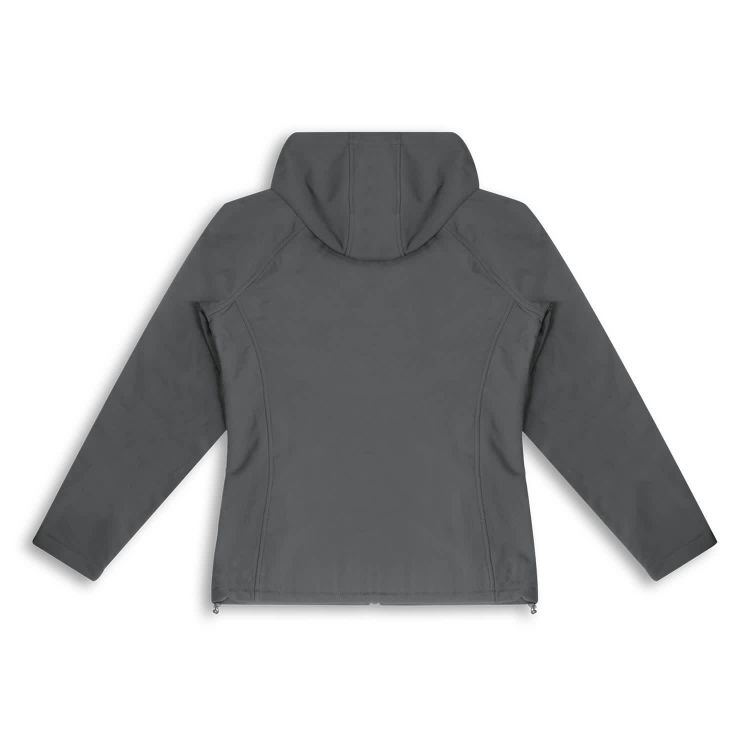 Picture of TRENDSWEAR Harper Womens Jacket