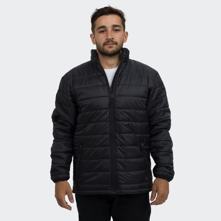 Picture of TRENDSWEAR Payton Unisex Puffer Jacket