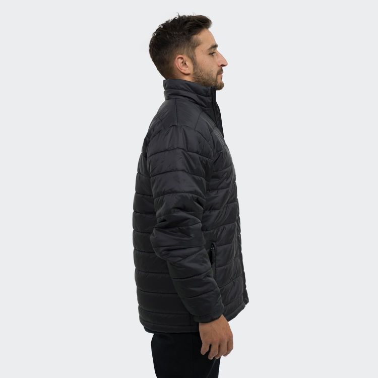 Picture of TRENDSWEAR Payton Unisex Puffer Jacket