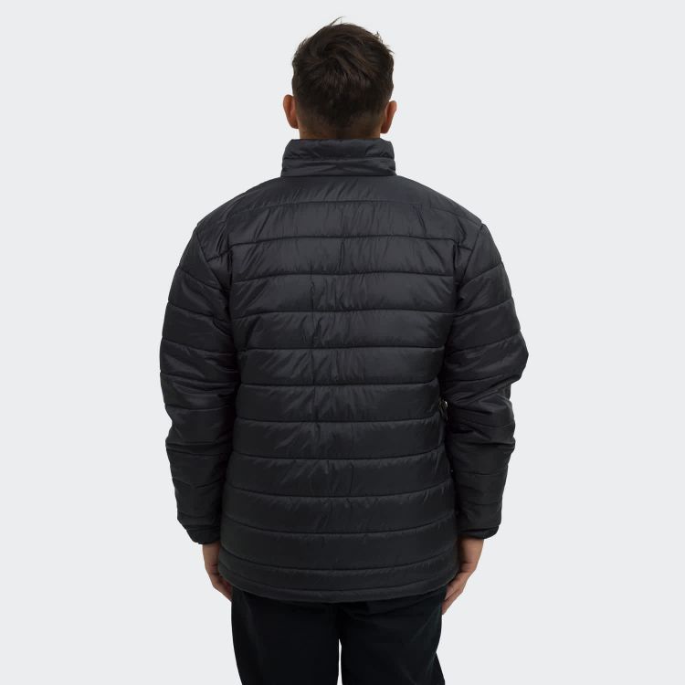 Picture of TRENDSWEAR Payton Unisex Puffer Jacket