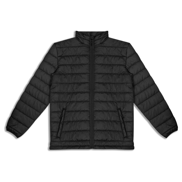 Picture of TRENDSWEAR Payton Unisex Puffer Jacket