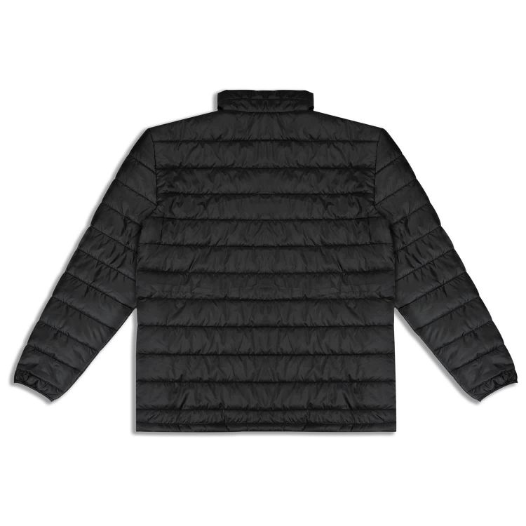 Picture of TRENDSWEAR Payton Unisex Puffer Jacket