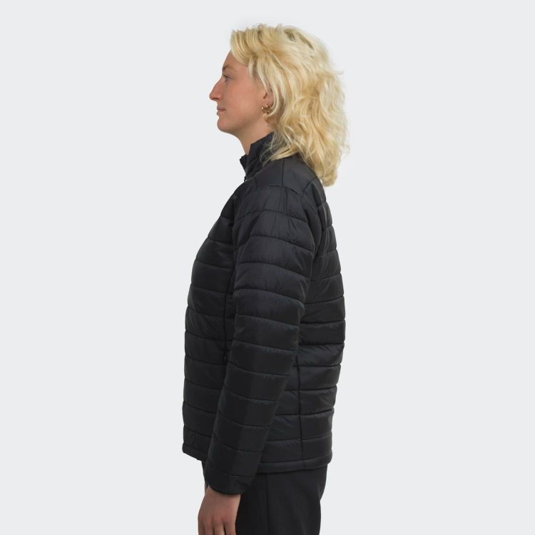 Picture of TRENDSWEAR Frazer Womens Puffer Jacket