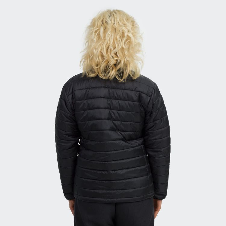 Picture of TRENDSWEAR Frazer Womens Puffer Jacket