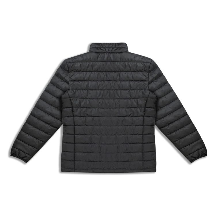 Picture of TRENDSWEAR Frazer Womens Puffer Jacket
