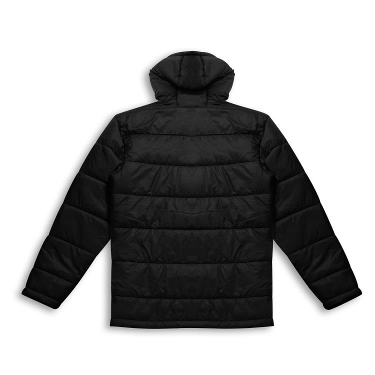 Picture of TRENDSWEAR Milford Mens Puffer Jacket