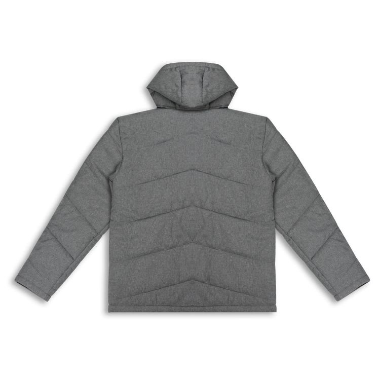 Picture of TRENDSWEAR Newport Mens Puffer Jacket