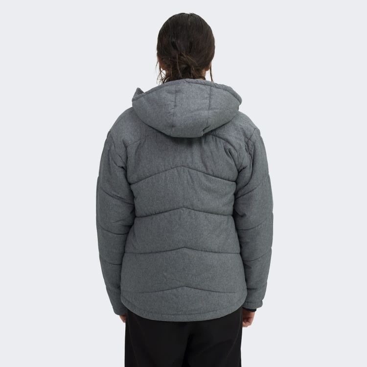 Picture of TRENDSWEAR Newport Womens Puffer Jacket