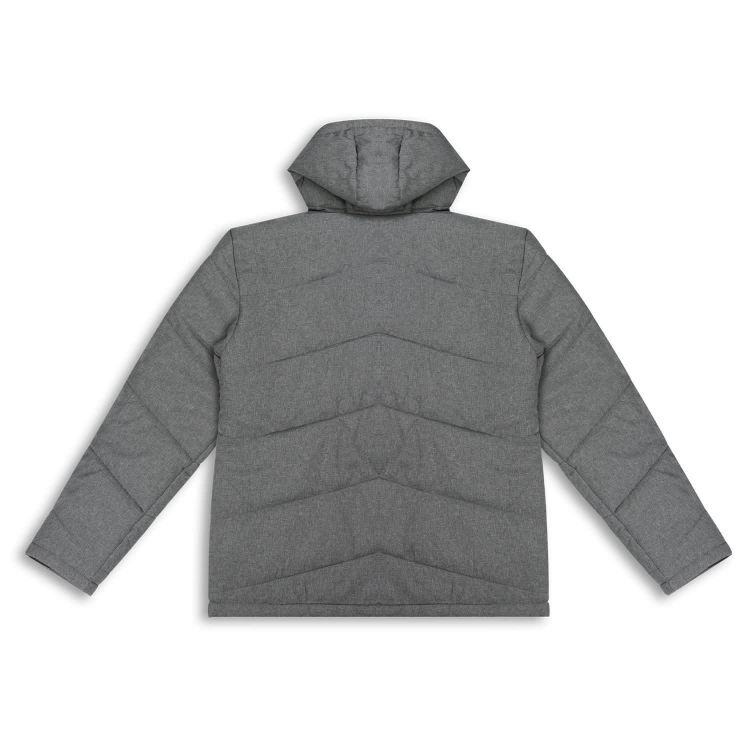 Picture of TRENDSWEAR Newport Womens Puffer Jacket