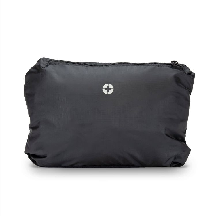 Picture of Swiss Peak Urban Unisex Windbreaker