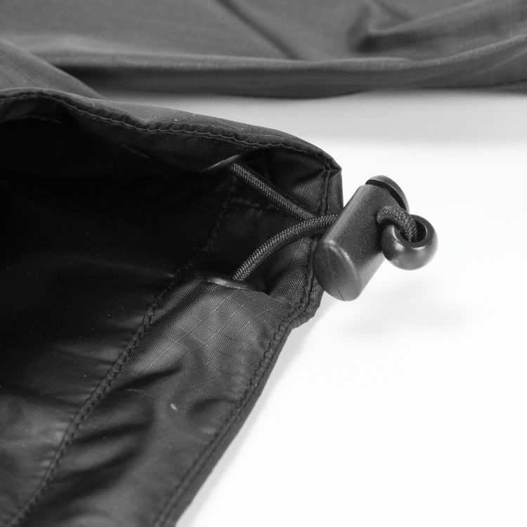 Picture of Swiss Peak Urban Unisex Windbreaker