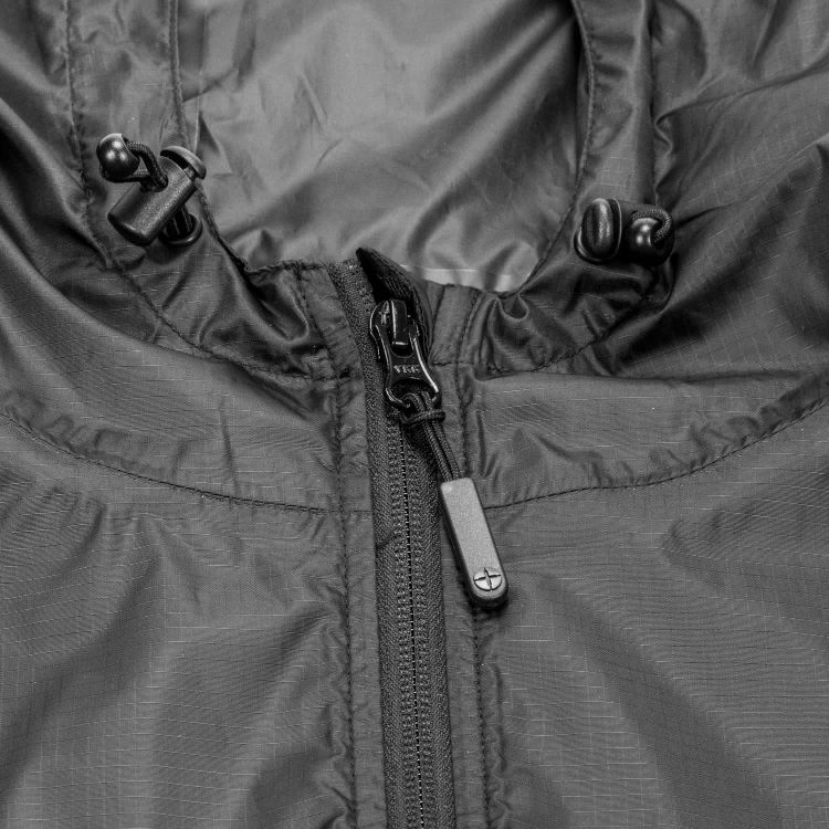 Picture of Swiss Peak Urban Unisex Windbreaker
