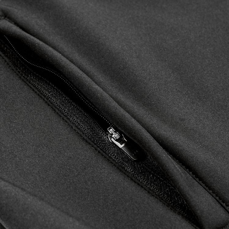 Picture of Swiss Peak Urban Unisex Softshell Jacket