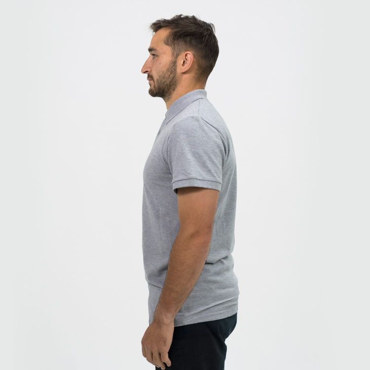 Picture of TRENDSWEAR Carter Men's Polo