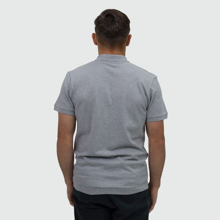 Picture of TRENDSWEAR Carter Men's Polo
