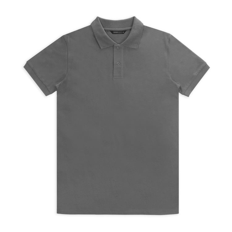 Picture of TRENDSWEAR Carter Men's Polo