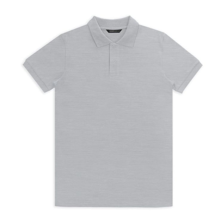 Picture of TRENDSWEAR Carter Men's Polo