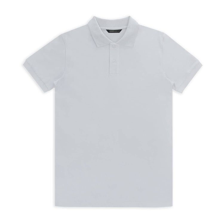 Picture of TRENDSWEAR Carter Men's Polo