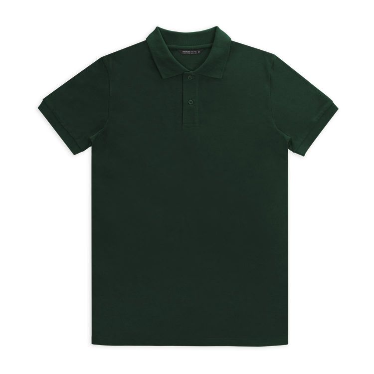 Picture of TRENDSWEAR Carter Men's Polo