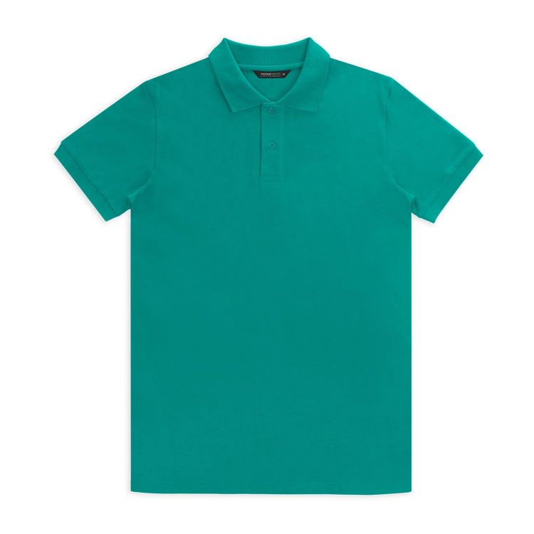 Picture of TRENDSWEAR Carter Men's Polo