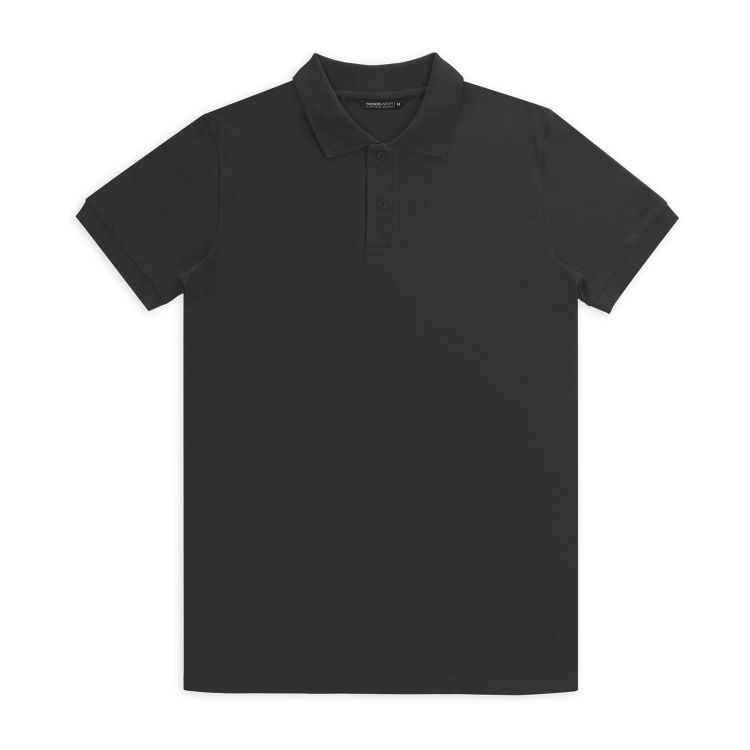 Picture of TRENDSWEAR Carter Men's Polo