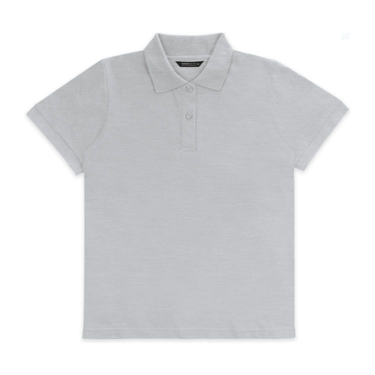 Picture of TRENDSWEAR Carter Women's Polo