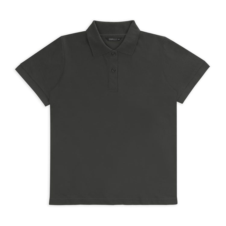 Picture of TRENDSWEAR Carter Women's Polo