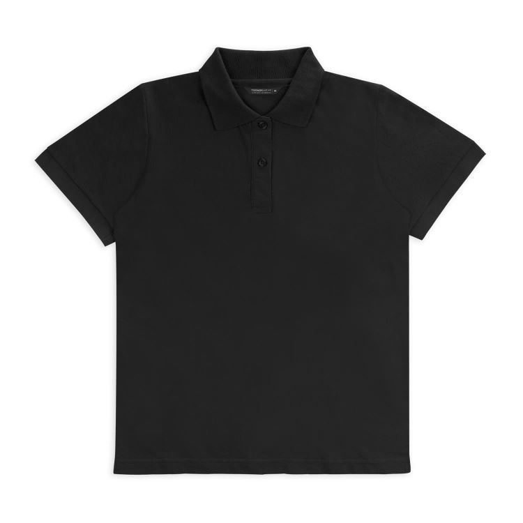 Picture of TRENDSWEAR Carter Women's Polo