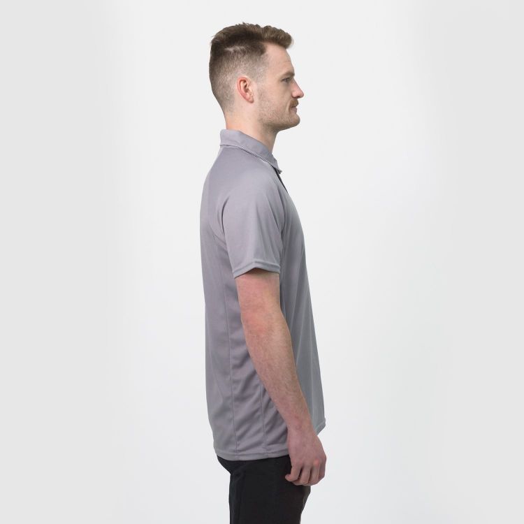 Picture of TRENDSWEAR Ace Performance Men's Polo