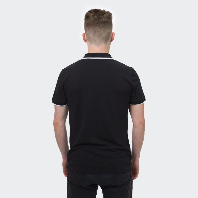 Picture of TRENDSWEAR Williams Mens Polo