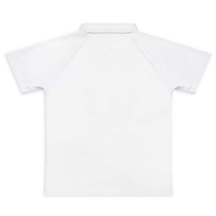 Picture of Custom Womens Active Polo