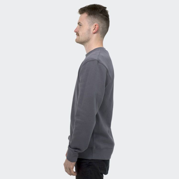 Picture of TRENDSWEAR Classic Unisex Sweatshirt