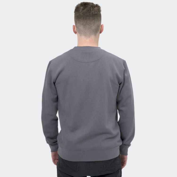 Picture of TRENDSWEAR Classic Unisex Sweatshirt