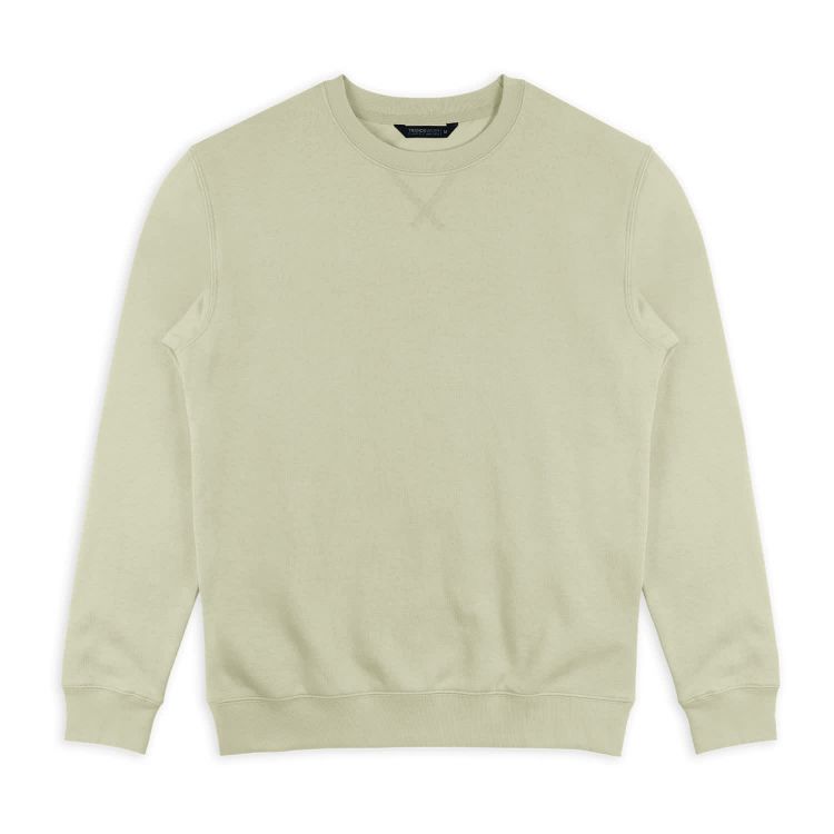 Picture of TRENDSWEAR Classic Unisex Sweatshirt