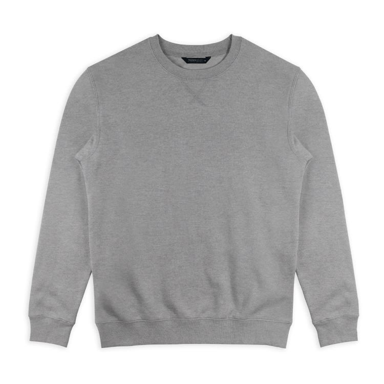 Picture of TRENDSWEAR Classic Unisex Sweatshirt