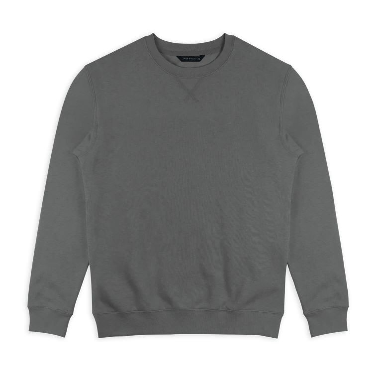 Picture of TRENDSWEAR Classic Unisex Sweatshirt