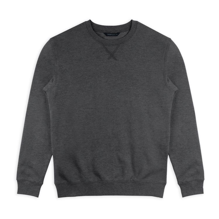 Picture of TRENDSWEAR Classic Unisex Sweatshirt