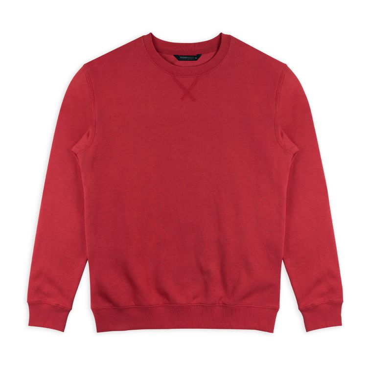 Picture of TRENDSWEAR Classic Unisex Sweatshirt