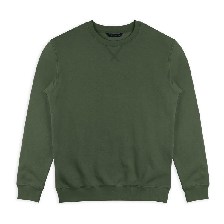 Picture of TRENDSWEAR Classic Unisex Sweatshirt
