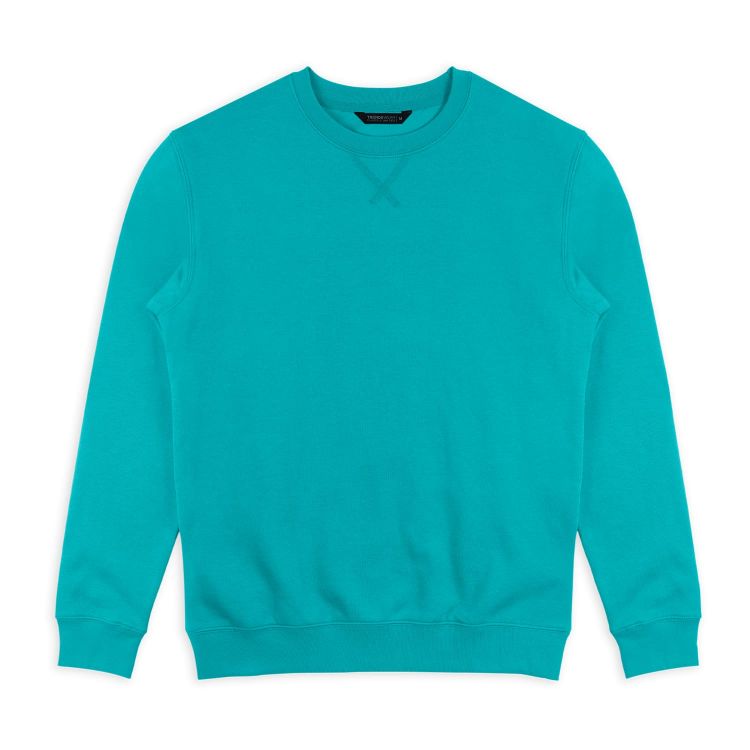 Picture of TRENDSWEAR Classic Unisex Sweatshirt