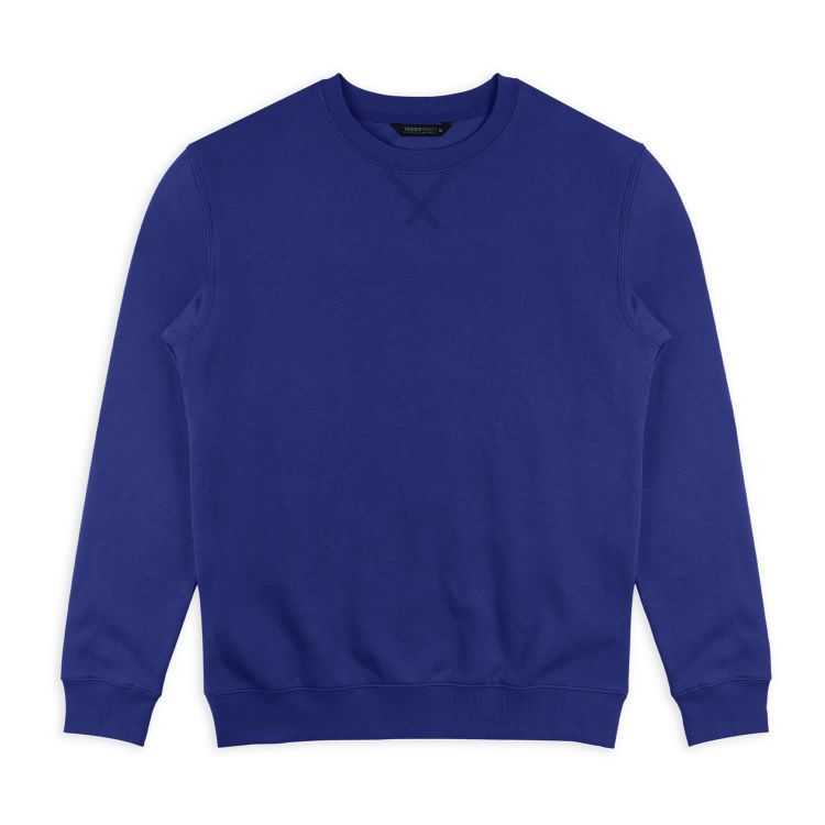 Picture of TRENDSWEAR Classic Unisex Sweatshirt