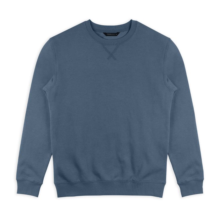 Picture of TRENDSWEAR Classic Unisex Sweatshirt